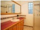 15 Elgin Street, Berwick VIC 3806