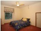 15 Elgin Street, Berwick VIC 3806