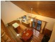 15 Elgin Street, Berwick VIC 3806