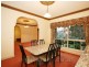 15 Elgin Street, Berwick VIC 3806