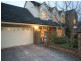 15 Elgin Street, Berwick VIC 3806