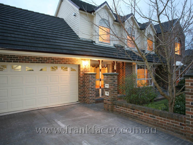 15 Elgin Street, Berwick VIC 3806