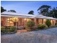 12 Halford Street, Beaconsfield Upper VIC 3808