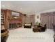 12 Halford Street, Beaconsfield Upper VIC 3808
