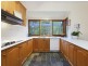 12 Halford Street, Beaconsfield Upper VIC 3808