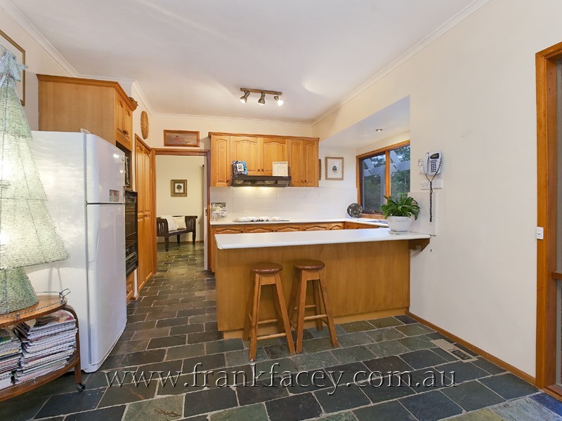 12 Halford Street, Beaconsfield Upper VIC 3808