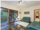 12 Halford Street, Beaconsfield Upper VIC 3808