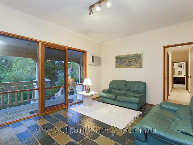 12 Halford Street, Beaconsfield Upper VIC 3808