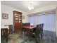 12 Halford Street, Beaconsfield Upper VIC 3808