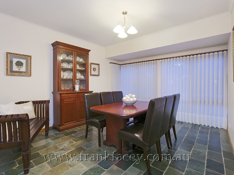 12 Halford Street, Beaconsfield Upper VIC 3808