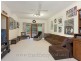 12 Halford Street, Beaconsfield Upper VIC 3808