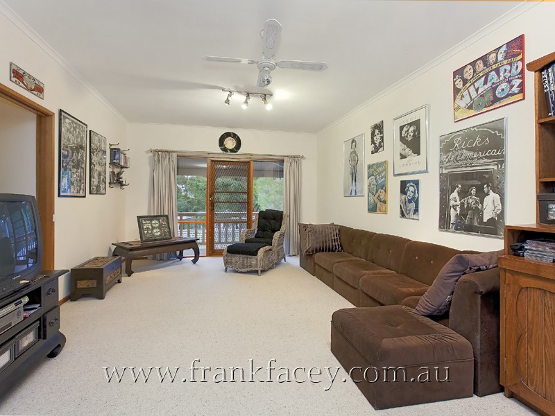 12 Halford Street, Beaconsfield Upper VIC 3808