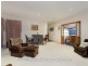 12 Halford Street, Beaconsfield Upper VIC 3808