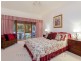 12 Halford Street, Beaconsfield Upper VIC 3808