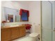 12 Halford Street, Beaconsfield Upper VIC 3808