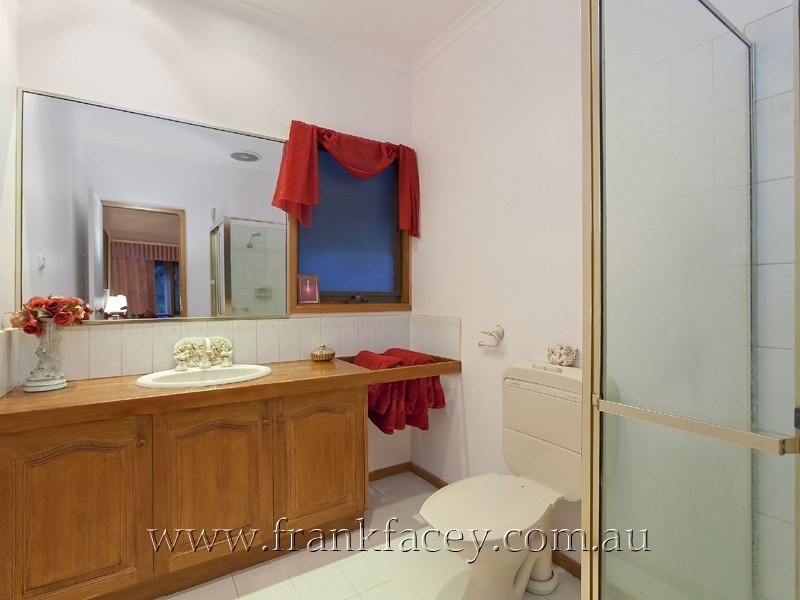 12 Halford Street, Beaconsfield Upper VIC 3808