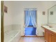 12 Halford Street, Beaconsfield Upper VIC 3808
