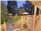12 Halford Street, Beaconsfield Upper VIC 3808