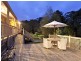 12 Halford Street, Beaconsfield Upper VIC 3808