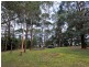 12 Halford Street, Beaconsfield Upper VIC 3808