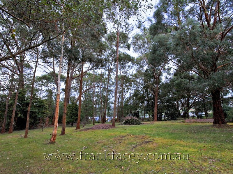 12 Halford Street, Beaconsfield Upper VIC 3808
