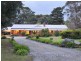 12 Halford Street, Beaconsfield Upper VIC 3808