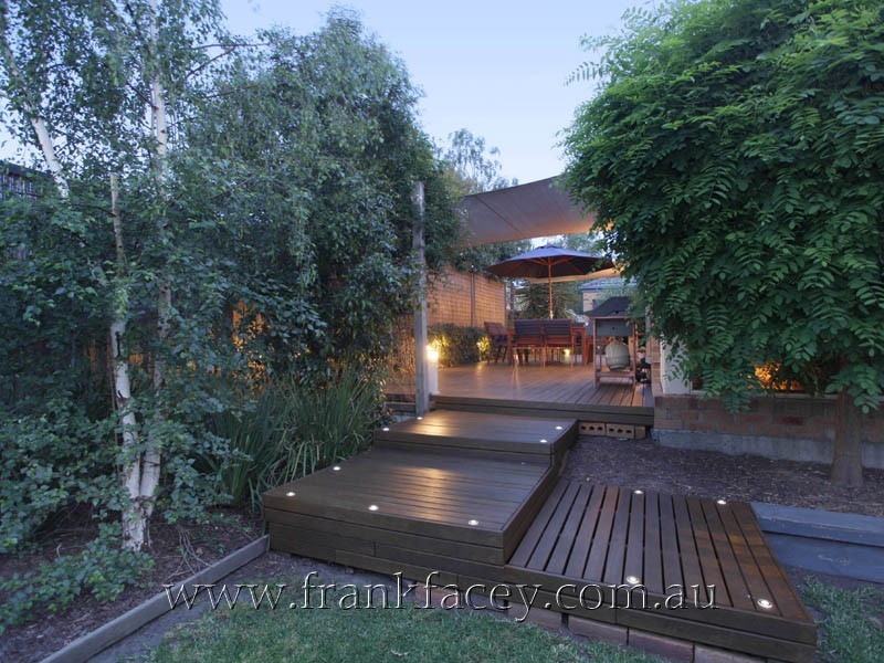 11 Mornington Grove, Berwick VIC 3806