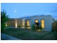 16 Lakeview Terrace, Beaconsfield VIC 3807