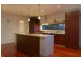 16 Lakeview Terrace, Beaconsfield VIC 3807