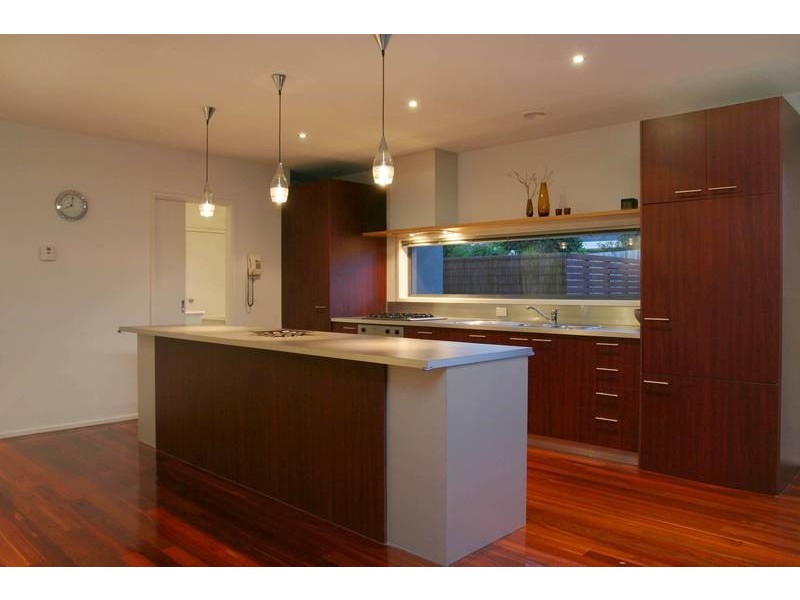 16 Lakeview Terrace, Beaconsfield VIC 3807