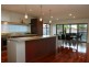 16 Lakeview Terrace, Beaconsfield VIC 3807