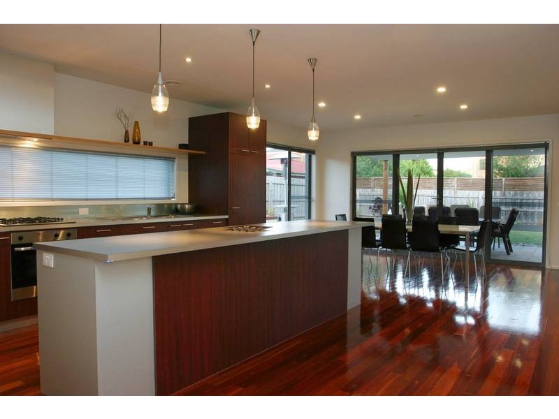 16 Lakeview Terrace, Beaconsfield VIC 3807