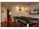 16 Lakeview Terrace, Beaconsfield VIC 3807