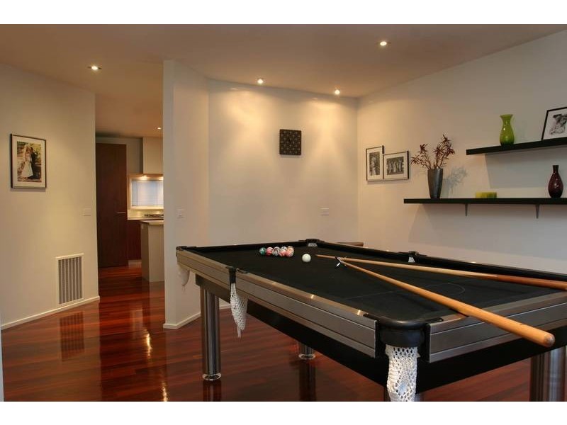 16 Lakeview Terrace, Beaconsfield VIC 3807