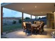 16 Lakeview Terrace, Beaconsfield VIC 3807