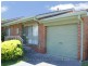 16/670-690 Princes Highway, Berwick VIC 3806