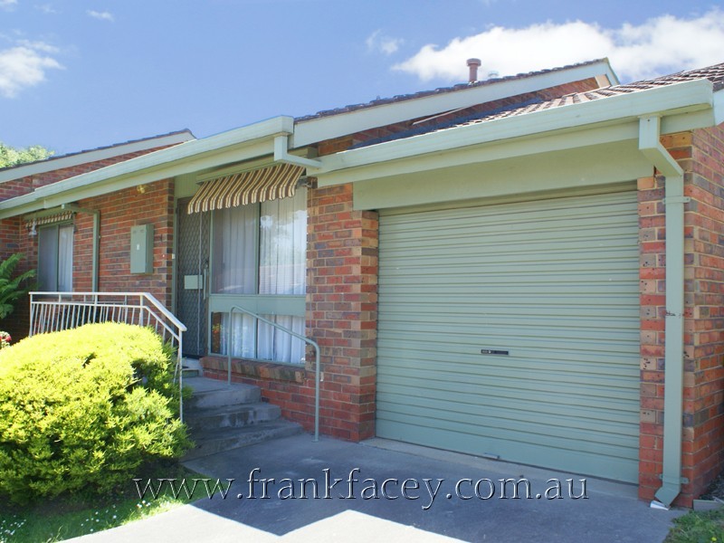 16/670-690 Princes Highway, Berwick VIC 3806