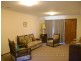 16/670-690 Princes Highway, Berwick VIC 3806