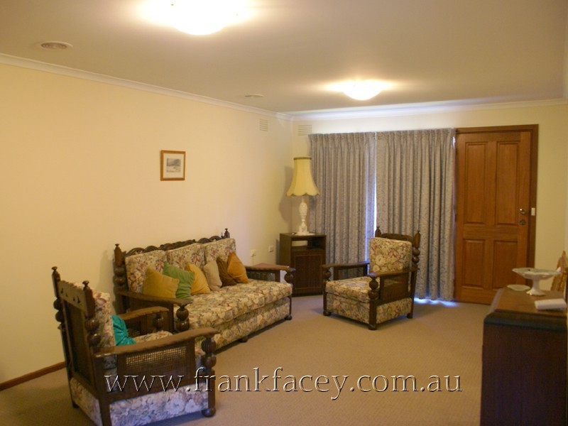 16/670-690 Princes Highway, Berwick VIC 3806