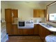 16/670-690 Princes Highway, Berwick VIC 3806