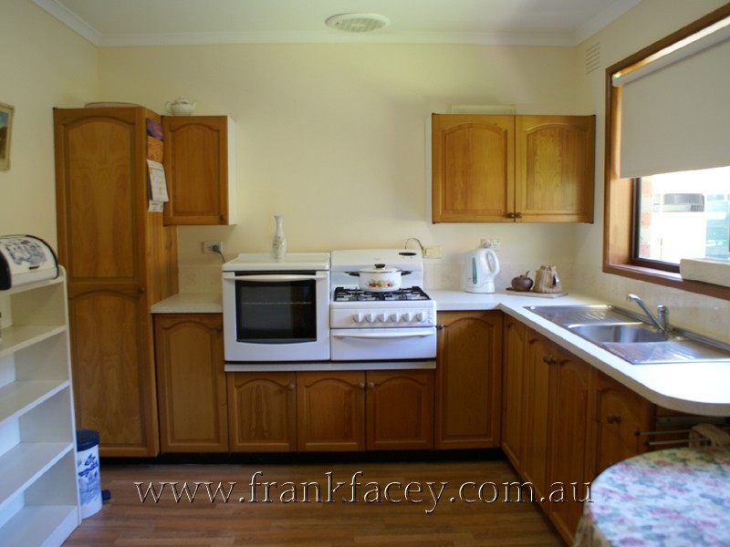 16/670-690 Princes Highway, Berwick VIC 3806