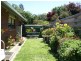 16/670-690 Princes Highway, Berwick VIC 3806