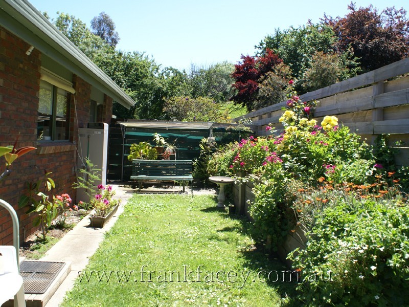 16/670-690 Princes Highway, Berwick VIC 3806