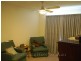 16/670-690 Princes Highway, Berwick VIC 3806