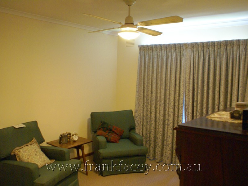 16/670-690 Princes Highway, Berwick VIC 3806