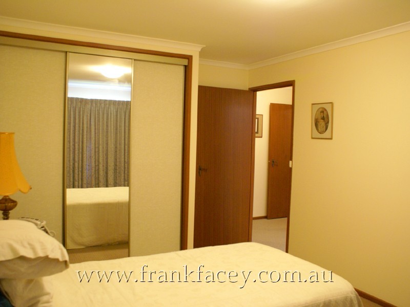 16/670-690 Princes Highway, Berwick VIC 3806