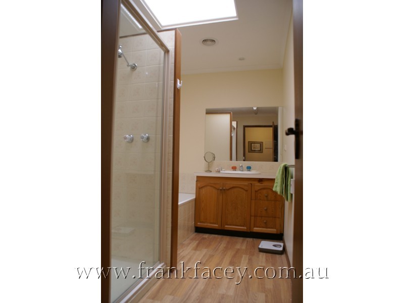 16/670-690 Princes Highway, Berwick VIC 3806