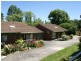 16/670-690 Princes Highway, Berwick VIC 3806