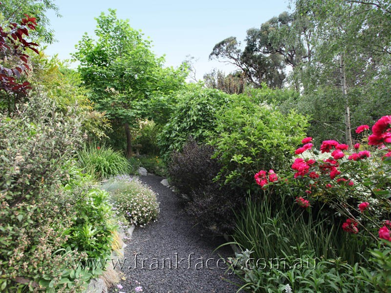 5 Corringham Road, Beaconsfield Upper VIC 3808