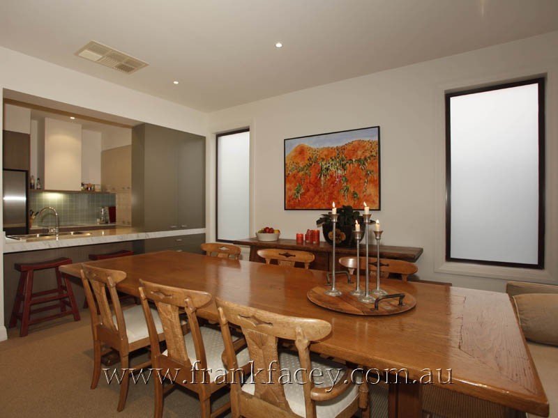 19B Neill Street, Berwick VIC 3806